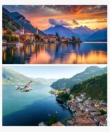 Explore the Most Fascinating Corners of Lake Como