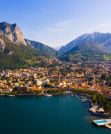 Explore the Most Fascinating Corners of Lake Como