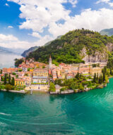 Explore the Most Fascinating Corners of Lake Como