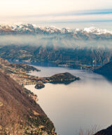 Lake Como in Style: Your Exclusive Corporate Retreat | Autumn–Winter Edition