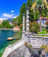 Lake Como in Style: Your Exclusive Corporate Retreat | Spring–Summer Edition