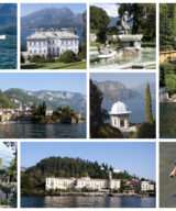 Lake Como in Style: Your Exclusive Corporate Retreat | Autumn–Winter Edition