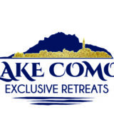 Lake Como in Style: Your Exclusive Corporate Retreat | Spring–Summer Edition