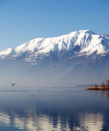 Lake Como in Style: Your Exclusive Corporate Retreat | Autumn–Winter Edition