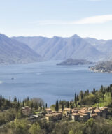 Lake Como in Style: Your Exclusive Corporate Retreat | Spring–Summer Edition