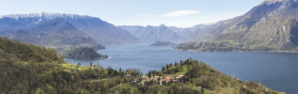 Lake Como in Style: Your Exclusive Corporate Retreat | Spring–Summer Edition