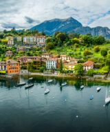 Explore the Most Fascinating Corners of Lake Como