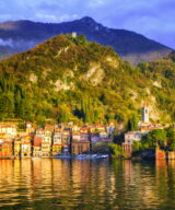 Explore the Most Fascinating Corners of Lake Como