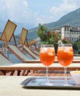 Lake Como in Style: Your Exclusive Corporate Retreat | Spring–Summer Edition