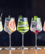 Lake Como in Style: Your Exclusive Corporate Retreat | Spring–Summer Edition