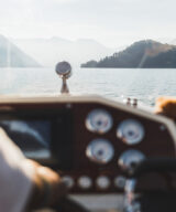 Lake Como in Style: Your Exclusive Corporate Retreat | Spring–Summer Edition