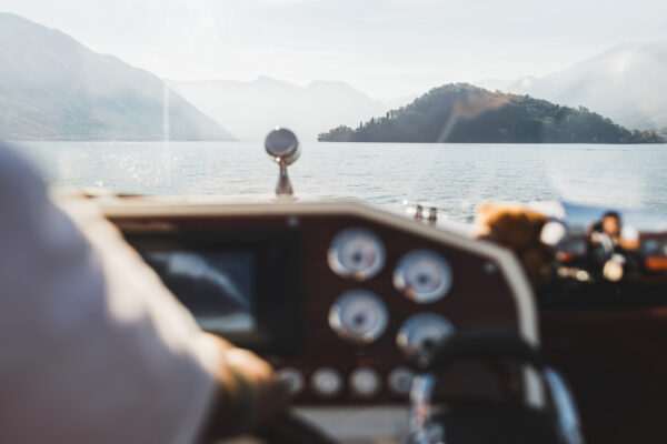 Lake Como in Style: Your Exclusive Corporate Retreat | Spring–Summer Edition