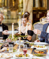 Lake Como in Style: Your Exclusive Corporate Retreat | Spring–Summer Edition