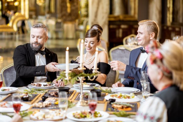 Lake Como in Style: Your Exclusive Corporate Retreat | Spring–Summer Edition