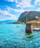 Lake Como in Style: Your Exclusive Corporate Retreat | Spring–Summer Edition