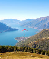 Lake Como in Style: Your Exclusive Corporate Retreat | Spring–Summer Edition