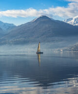 Lake Como in Style: Your Exclusive Corporate Retreat | Autumn–Winter Edition