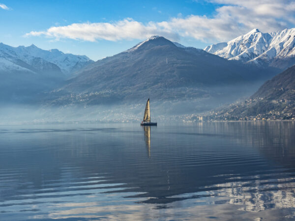 Lake Como in Style: Your Exclusive Corporate Retreat | Autumn–Winter Edition