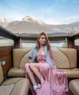 Lake Como in Style: Your Exclusive Corporate Retreat | Spring–Summer Edition