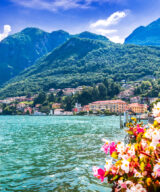Lake Como in Style: Your Exclusive Corporate Retreat | Spring–Summer Edition