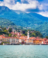 Lake Como in Style: Your Exclusive Corporate Retreat | Spring–Summer Edition