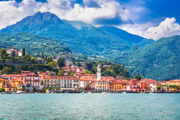 Lake Como in Style: Your Exclusive Corporate Retreat | Spring–Summer Edition