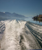 Lake Como in Style: Your Exclusive Corporate Retreat | Spring–Summer Edition