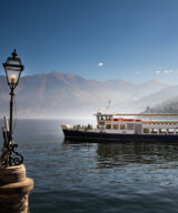 Lake Como in Style: Your Exclusive Corporate Retreat | Spring–Summer Edition