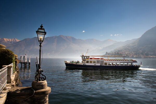 Lake Como in Style: Your Exclusive Corporate Retreat | Spring–Summer Edition