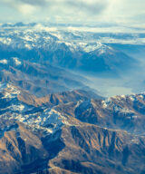 Lake Como in Style: Your Exclusive Corporate Retreat | Autumn–Winter Edition