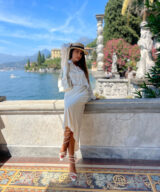 Lake Como in Style: Your Exclusive Corporate Retreat | Spring–Summer Edition