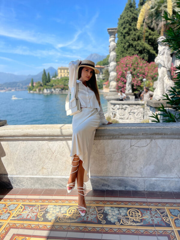 Lake Como in Style: Your Exclusive Corporate Retreat | Spring–Summer Edition