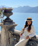 Lake Como in Style: Your Exclusive Corporate Retreat | Spring–Summer Edition