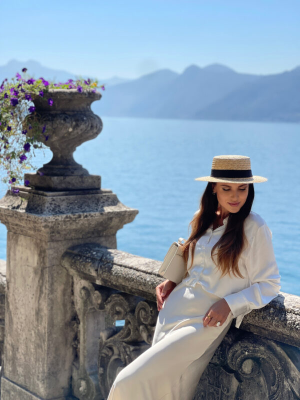 Lake Como in Style: Your Exclusive Corporate Retreat | Spring–Summer Edition