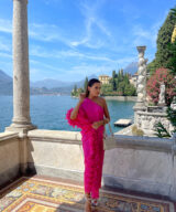 Lake Como in Style: Your Exclusive Corporate Retreat | Spring–Summer Edition