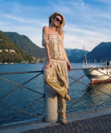 Lake Como in Style: Your Exclusive Corporate Retreat | Spring–Summer Edition