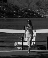 Lake Como in Style: Your Exclusive Corporate Retreat | Spring–Summer Edition