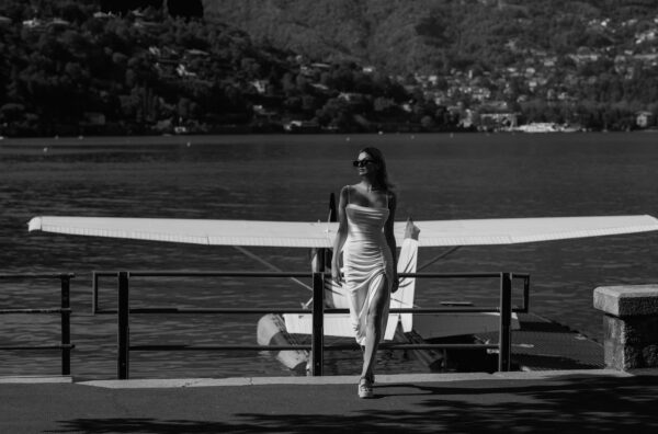 Lake Como in Style: Your Exclusive Corporate Retreat | Spring–Summer Edition