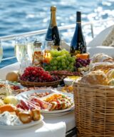 Lake Como in Style: Your Exclusive Corporate Retreat | Spring–Summer Edition