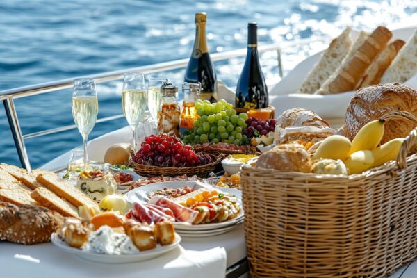 Lake Como in Style: Your Exclusive Corporate Retreat | Spring–Summer Edition