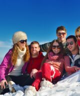 Lake Como in Style: Your Exclusive Corporate Retreat | Autumn–Winter Edition