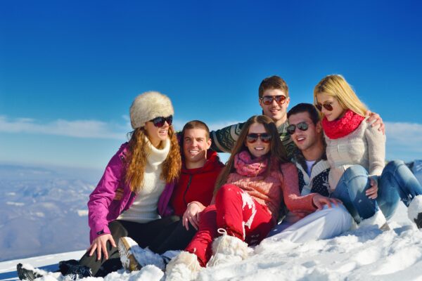Lake Como in Style: Your Exclusive Corporate Retreat | Autumn–Winter Edition