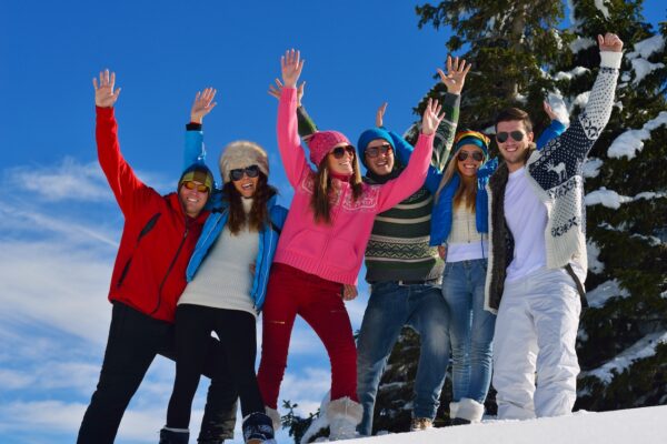 Lake Como in Style: Your Exclusive Corporate Retreat | Autumn–Winter Edition