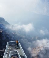 The Best Views of Lake Como in One Day