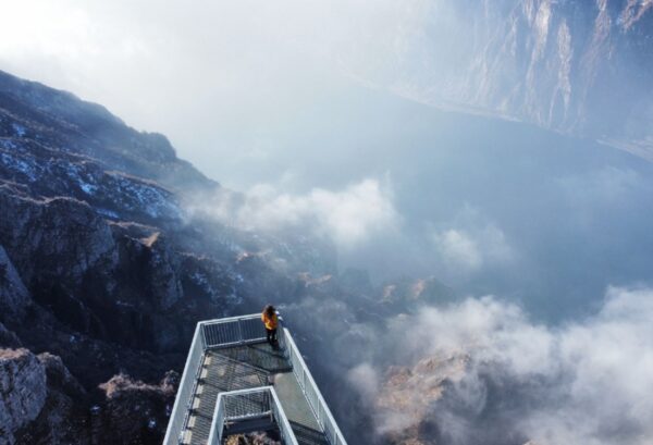 The Best Views of Lake Como in One Day
