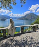 The Best Views of Lake Como in One Day