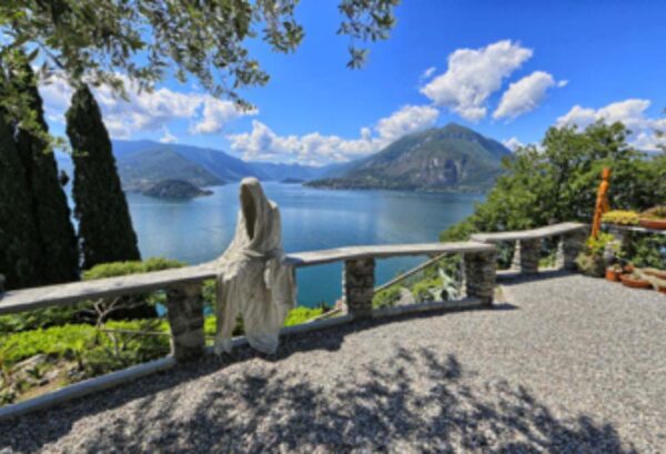 The Best Views of Lake Como in One Day