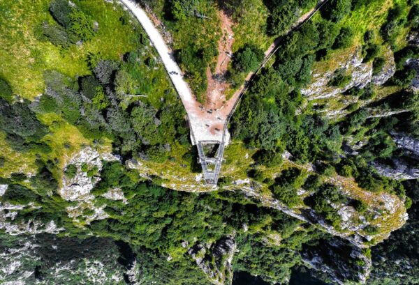 The Best Views of Lake Como in One Day