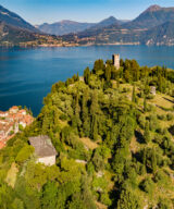 The Best Views of Lake Como in One Day